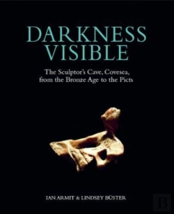 Bertrand.pt - Darkness Visible