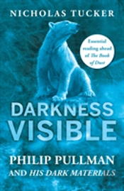 Darkness Visible