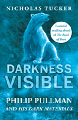 Bertrand.pt - Darkness Visible