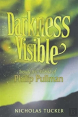 Bertrand.pt - Darkness Visible