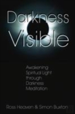Bertrand.pt - Darkness Visible