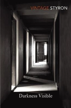 Bertrand.pt - Darkness Visible
