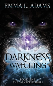 Darkness Watching