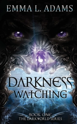 Bertrand.pt - Darkness Watching