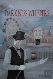 Darkness Whispers