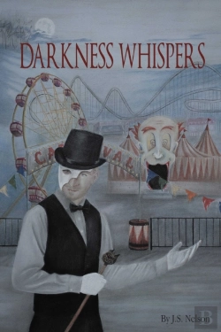 Bertrand.pt - Darkness Whispers