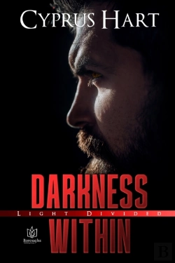 Bertrand.pt - Darkness Within