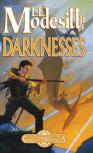 Darknesses