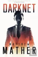 Darknet
