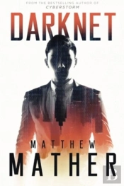 Darknet