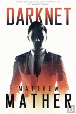 Bertrand.pt - Darknet