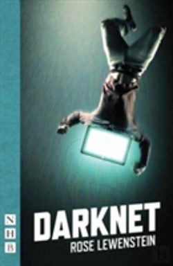 Bertrand.pt - Darknet