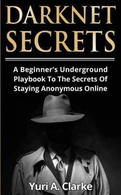 Bertrand.pt - Darknet Secrets