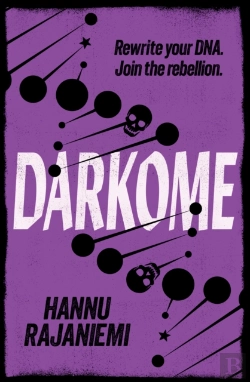 Bertrand.pt - Darkome