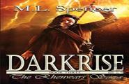 Darkrise