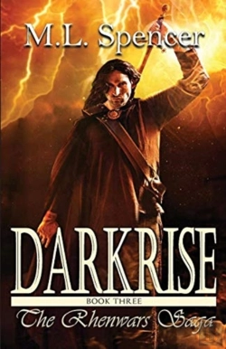 Bertrand.pt - Darkrise