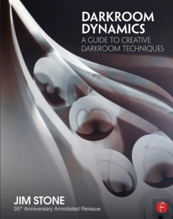 Bertrand.pt - Darkroom Dynamics