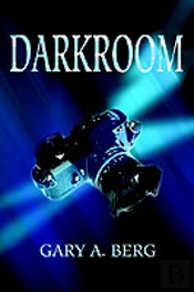 Darkroom