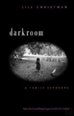 Bertrand.pt - Darkroom