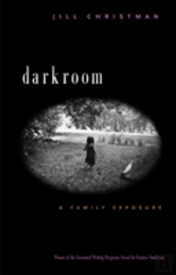 Bertrand.pt - Darkroom