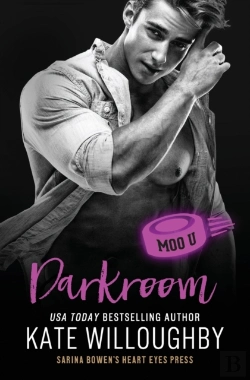 Bertrand.pt - Darkroom
