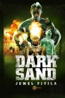 Darksand