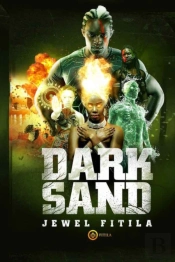 Darksand