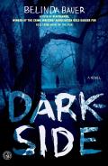 Darkside