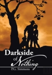 Darkside Of Nothing
