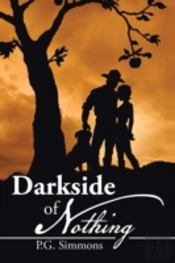 Darkside Of Nothing