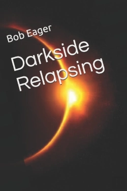 Bertrand.pt - Darkside Relapsing