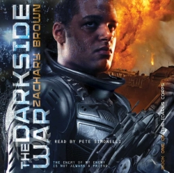 Bertrand.pt - Darkside War
