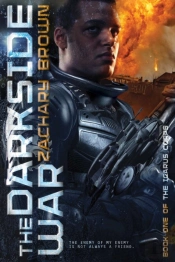 Darkside War