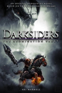 Bertrand.pt - Darksiders: The Abomination Vault