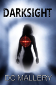 Darksight
