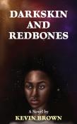 Darkskin And Redbones