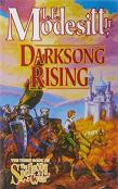 Darksong Rising