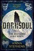 Darksoul