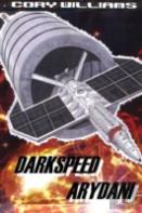 Darkspeed Arydani
