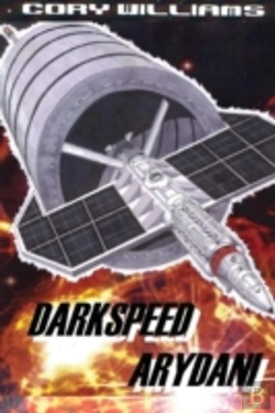 Bertrand.pt - Darkspeed Arydani