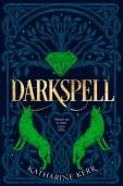 Darkspell