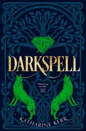 Darkspell