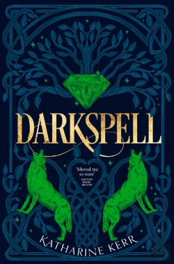 Bertrand.pt - Darkspell