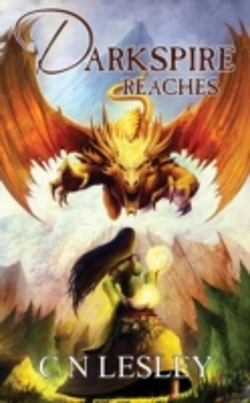 Bertrand.pt - Darkspire Reaches