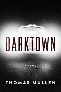 Bertrand.pt - Darktown