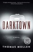 Darktown