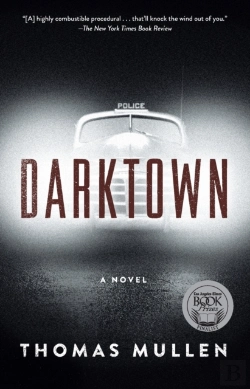 Bertrand.pt - Darktown