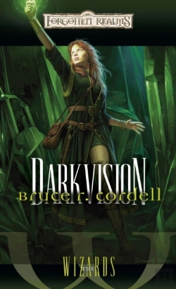Bertrand.pt - Darkvision