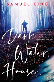 Darkwater House