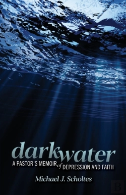 Bertrand.pt - Darkwater